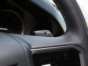 2023250PS ںذ п؅^(q)