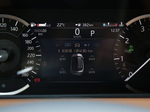 2023250PS ںذ п؅^(q)