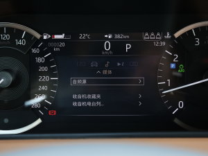 2023250PS ںذ п؅^(q)