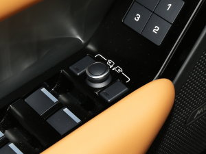 2023250PS ںذ п؅^(q)