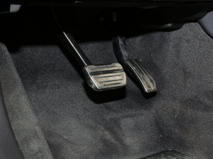 2023250PS ںذ п؅^(q)