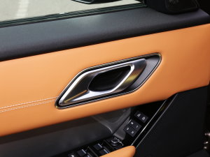 2023250PS ںذ п؅^(q)