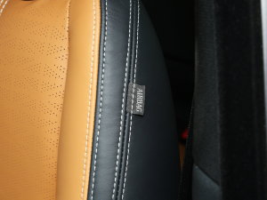 2023250PS ںذ п؅^(q)