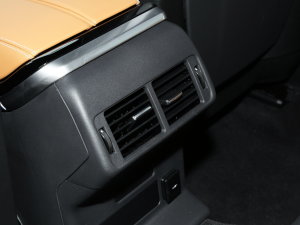 2023250PS ںذ п؅^(q)