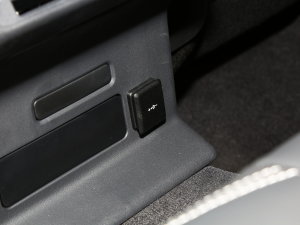 2023250PS ںذ п؅^(q)