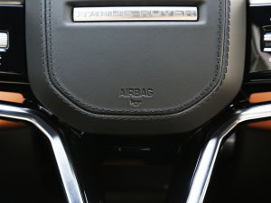 2023250PS ںذ п؅^