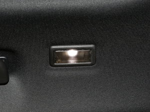 2023250PS ںذ п؅^