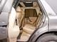 2010��������2�����ſռ�