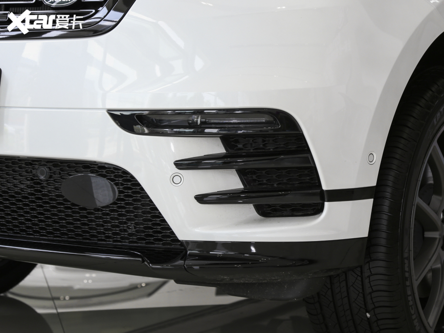 2024} Dynamic HSE