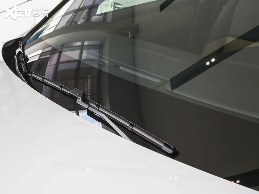 2024} Dynamic HSE