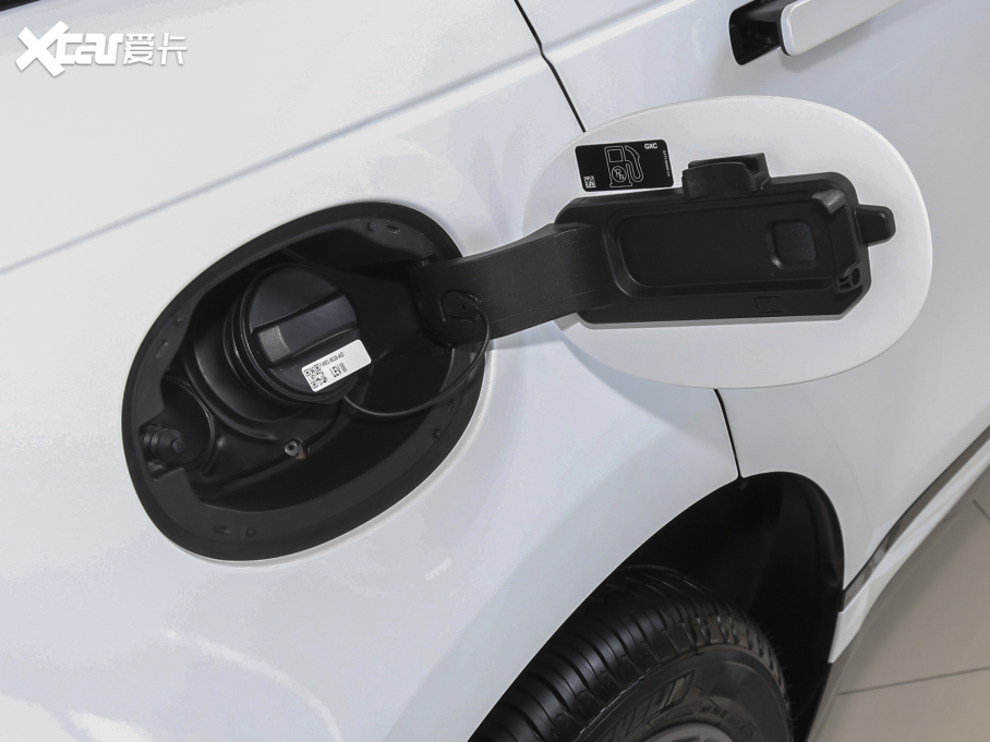 2024} Dynamic HSE