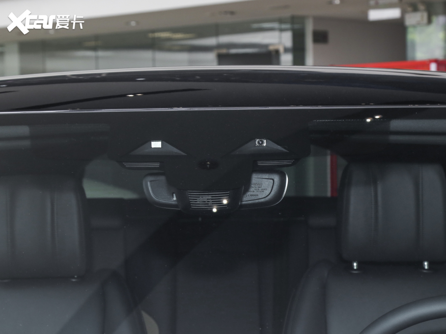 2024} Dynamic HSE