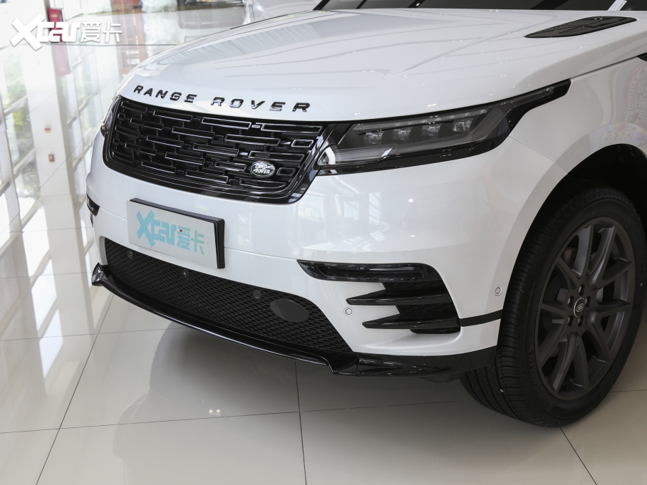 2024} Dynamic HSE