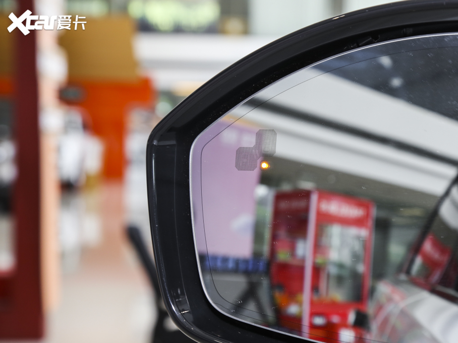 2024} Dynamic HSE