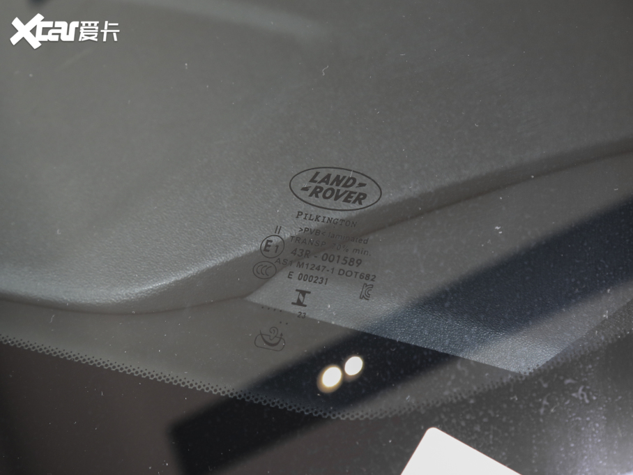 2024} Dynamic HSE