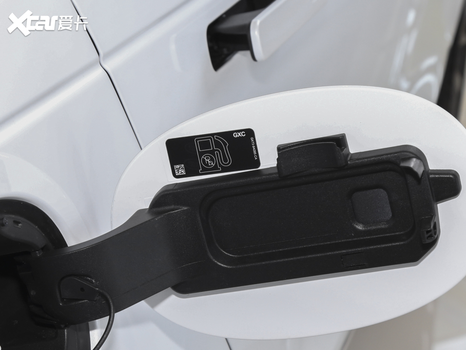 2024} Dynamic HSE