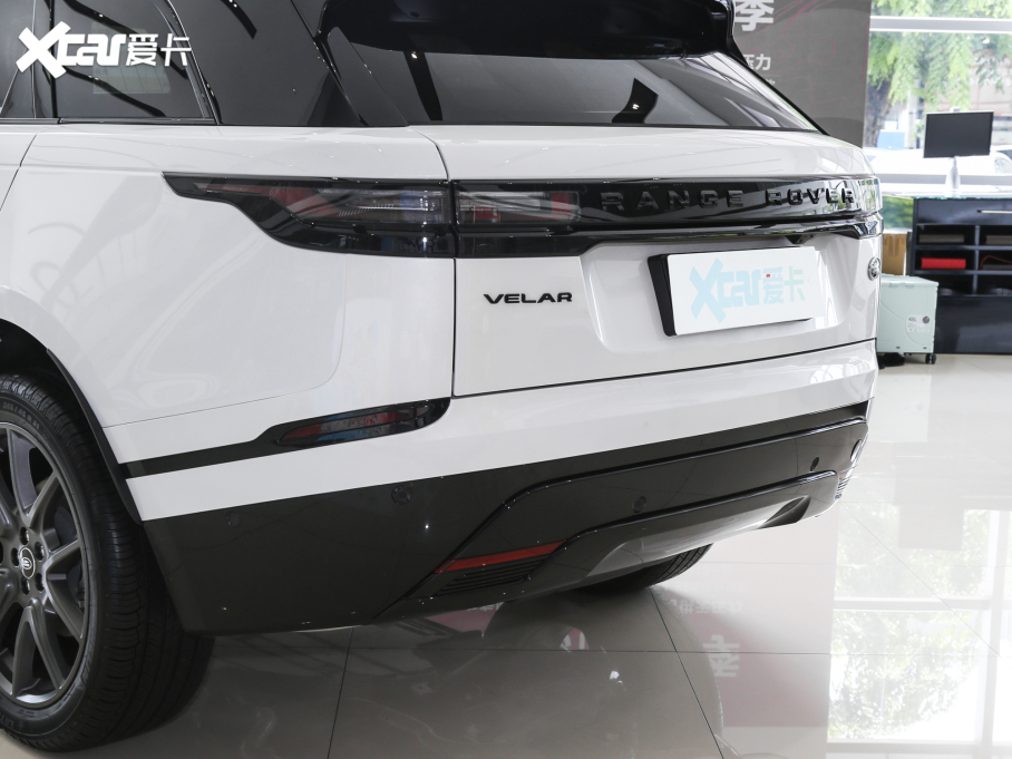 2024} Dynamic HSE