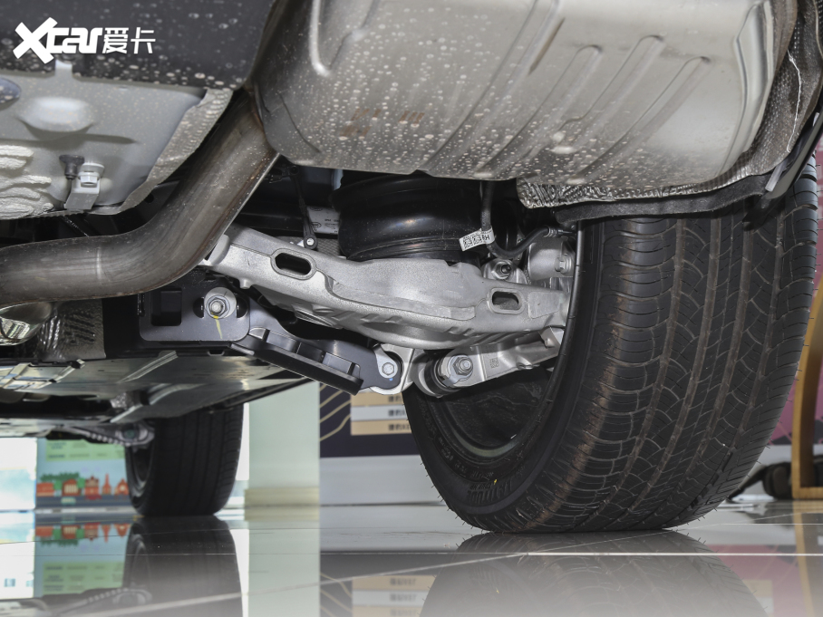 2024} Dynamic HSE