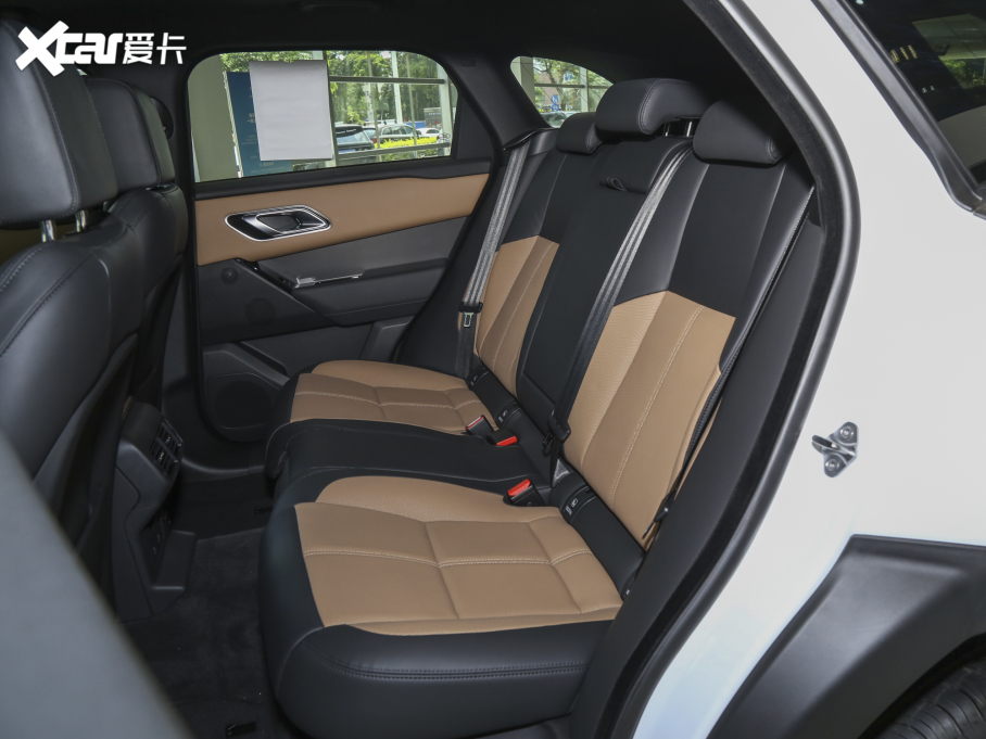 2024} Dynamic HSE