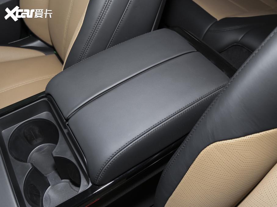 2024} Dynamic HSE