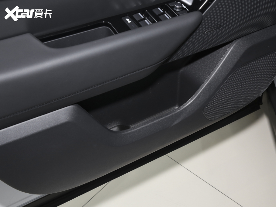 2024} Dynamic HSE