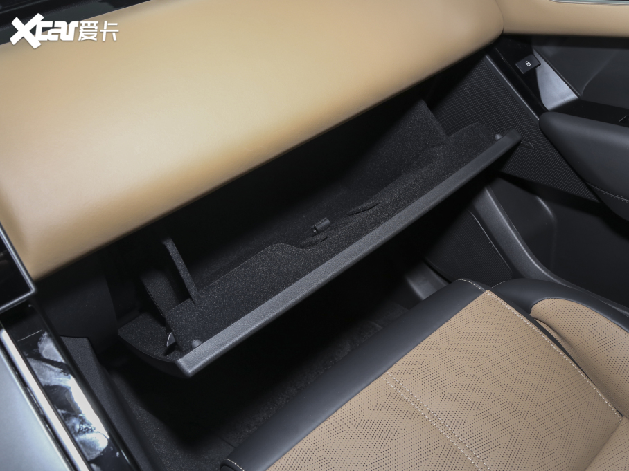 2024} Dynamic HSE