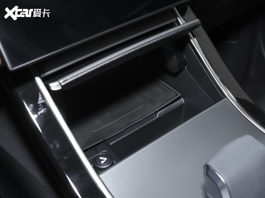 2024} Dynamic HSE