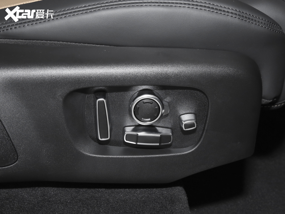 2024} Dynamic HSE