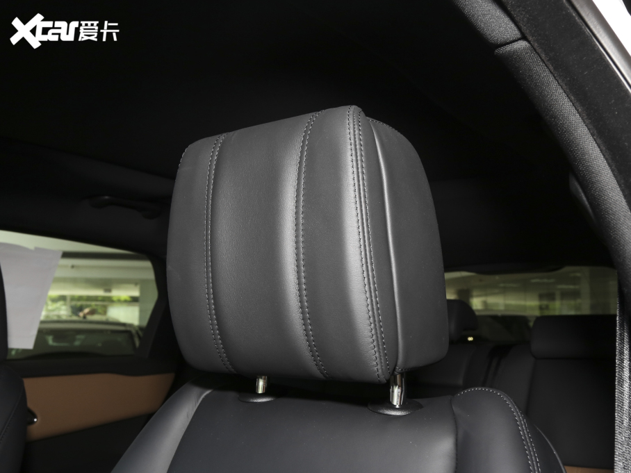 2024} Dynamic HSE