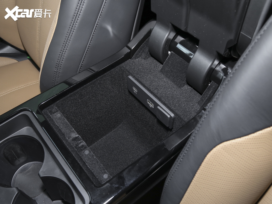 2024} Dynamic HSE