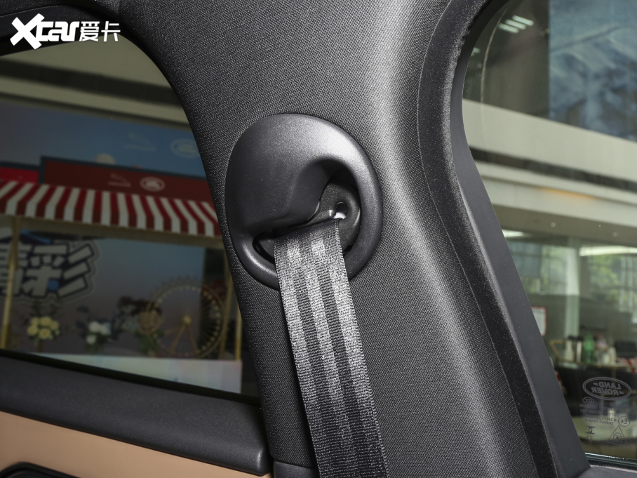 2024} Dynamic HSE