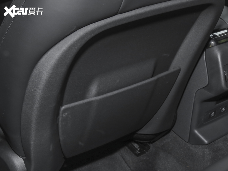 2024} Dynamic HSE