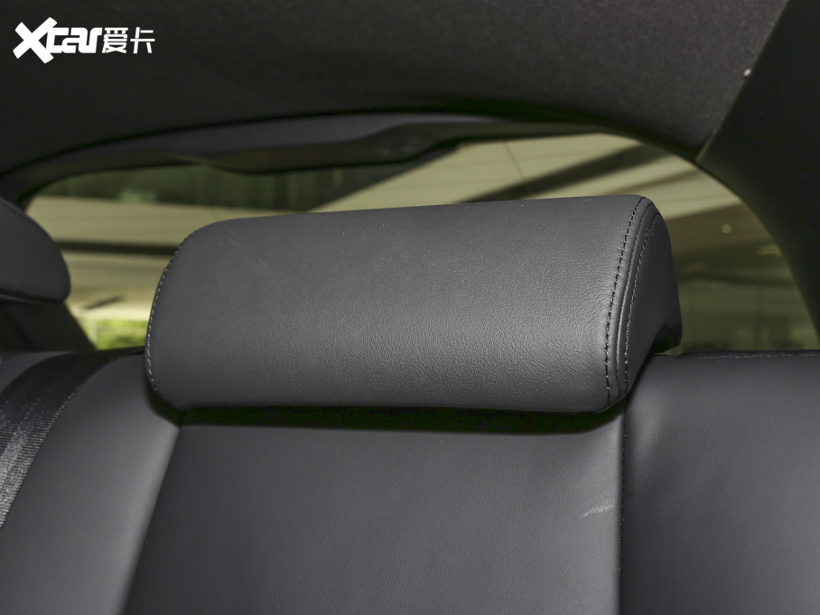 2024} Dynamic HSE