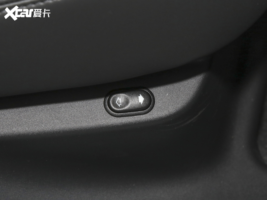 2024} Dynamic HSE