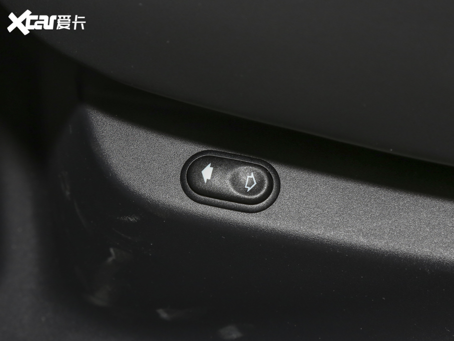 2024} Dynamic HSE