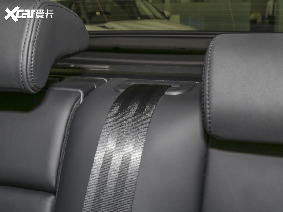 2024} Dynamic HSE