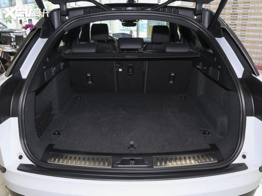 2024} Dynamic HSE