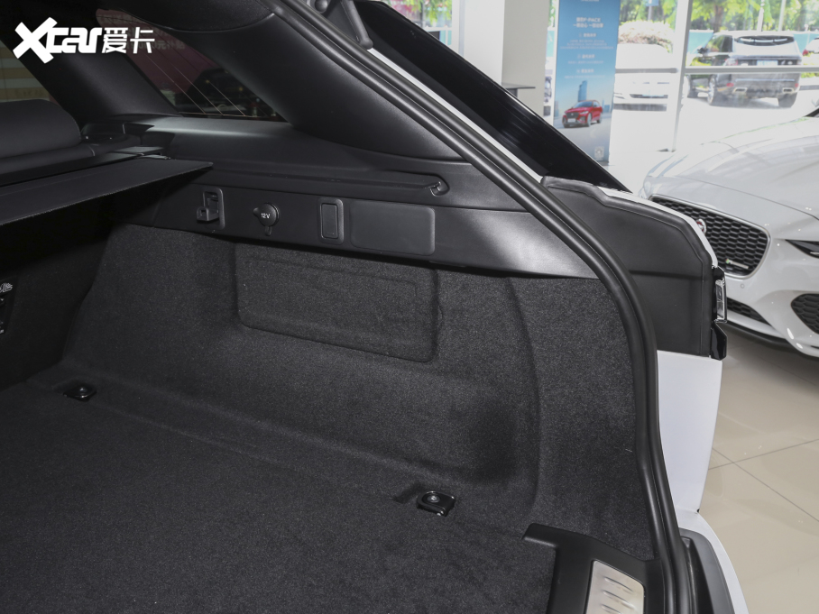 2024} Dynamic HSE