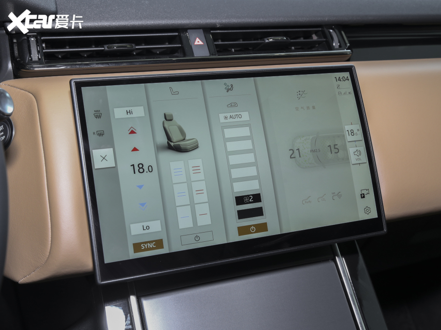 2024} Dynamic HSE