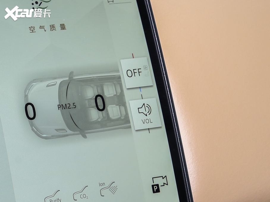 2024} Dynamic HSE