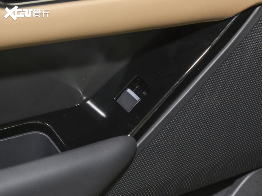 2024} Dynamic HSE