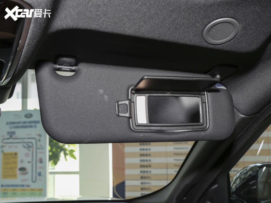 2024} Dynamic HSE