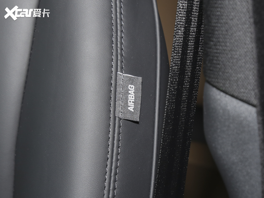 2024} Dynamic HSE