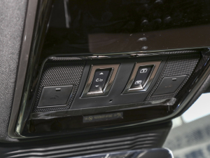 2024Dynamic HSE п؅^(q)