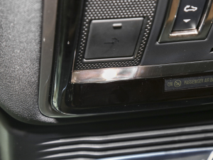 2024Dynamic HSE п؅^(q)