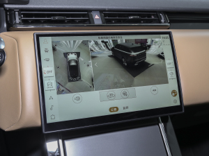 2024Dynamic HSE п؅^(q)