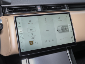 2024Dynamic HSE п؅^(q)