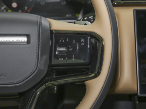 2024Dynamic HSE п؅^(q)