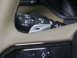 2024Dynamic HSE п؅^(q)