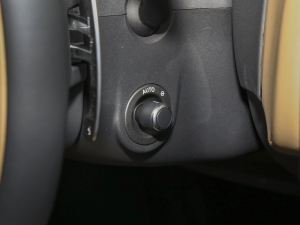 2024Dynamic HSE п؅^(q)